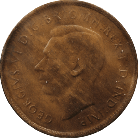 0,5 pensa 1948 australia b